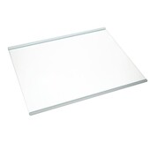 LG LG glasplaat van koelkast AHT74413801