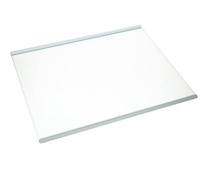 LG glasplaat van koelkast AHT74413801