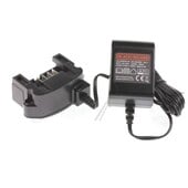 Black&Decker Black&Decker acculader van schuurmachine 90590287-06