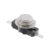 Bosch/Siemens Bosch thermostaat van wasdroger 00600158