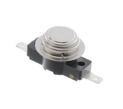 Bosch thermostaat van wasdroger 00600158