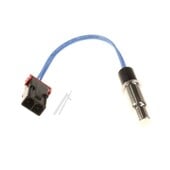 Samsung Samsung sensor van wasmachine DC32-00010C