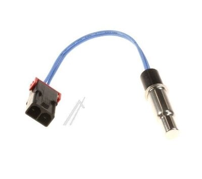 Samsung sensor van wasmachine DC32-00010C