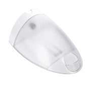 DeLonghi DeLonghi reservoir van koffiemachine WI1015