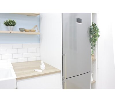 Bosch houder van koelkast 00639092