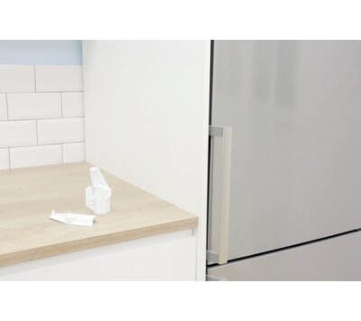 Bosch houder van koelkast 00639092