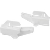Bosch Bosch houder van koelkast 00639092