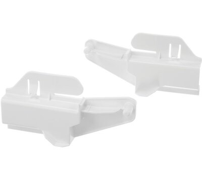 Bosch houder van koelkast 00639092