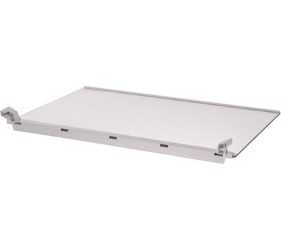 Bosch glasplaat van koelkast 00709682