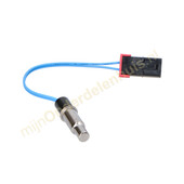 Samsung Samsung sensor van wasmachine DC32-00010C
