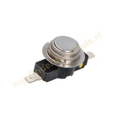 Bosch/Siemens Bosch thermostaat van wasdroger 00600158