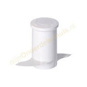 KitchenAid KitchenAid kneedmes van keukenmachine W10451489