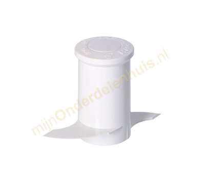KitchenAid kneedmes van keukenmachine W10451489
