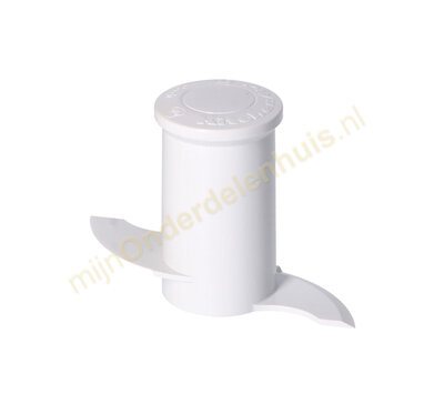 KitchenAid kneedmes van keukenmachine W10451489