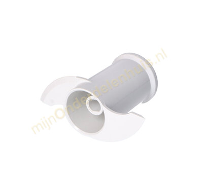 KitchenAid kneedmes van keukenmachine W10451489