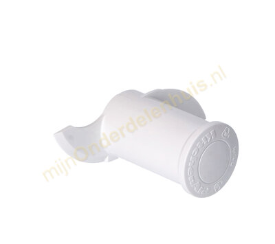 KitchenAid kneedmes van keukenmachine W10451489