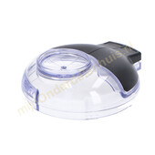 KitchenAid KitchenAid deksel van keukenmachine WPW10451881