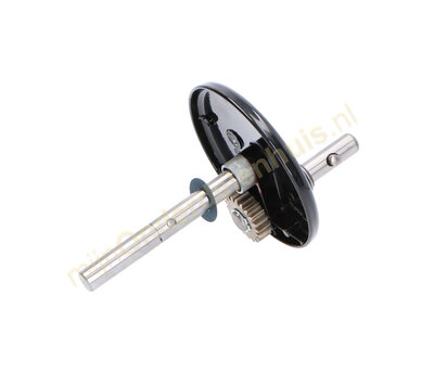 KitchenAid hub van keukenmachine WP9708176