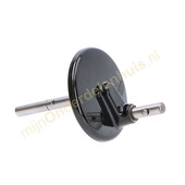 KitchenAid KitchenAid hub van keukenmachine WP9708176