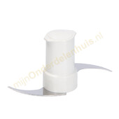KitchenAid KitchenAid mes van keukenmachine WP8212014