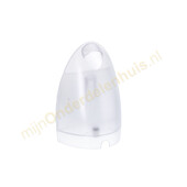 DeLonghi DeLonghi reservoir van koffiemachine WI1015