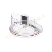 KitchenAid KitchenAid deksel van keukenmachine W10592808