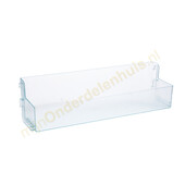 Miele Miele flessenrek van koelkast 5148240