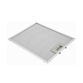 AEG AEG metaalfilter van afzuigkap 4055468278