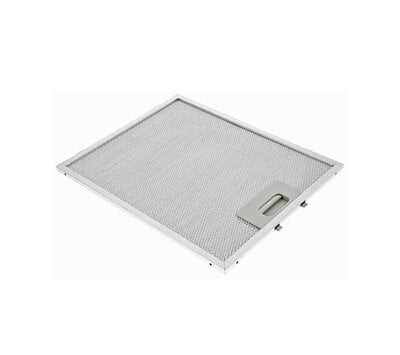 AEG metaalfilter van afzuigkap 4055468278