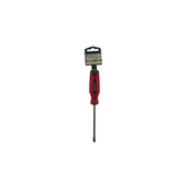 Benson Benson schroevendraaier 5x100mm plat 010290