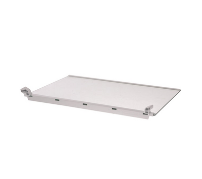 Bosch glasplaat van koelkast 00709682
