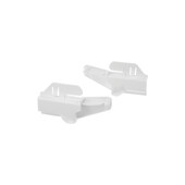 Bosch Bosch houder van koelkast 00639092