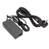 Classic Laptopadapter 19V 3,42A plug 4,0x1,2mm