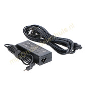 Classic Laptopadapter 19V 3,42A plug 4,0x1,2mm