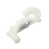 Inventum Inventum deurstopper van vriezer 30300901591