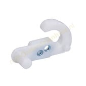 Inventum Inventum deurstopper van vriezer 30300901591