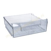 Atag Atag vrieslade van vriezer 858284