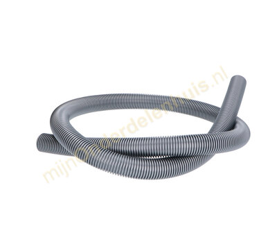 Universele slang voor stofzuiger 32mm 0645116018