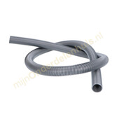 Universeel Universele slang voor stofzuiger 32mm 0645116018