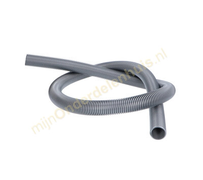 Universele slang voor stofzuiger 32mm 0645116018