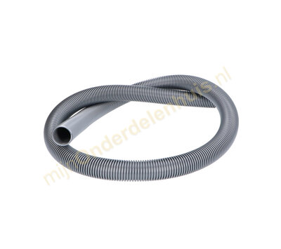 Universele slang voor stofzuiger 32mm 0645116018