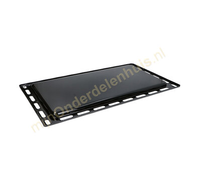 M-System bakblik van oven 48B8501K 48B8501G