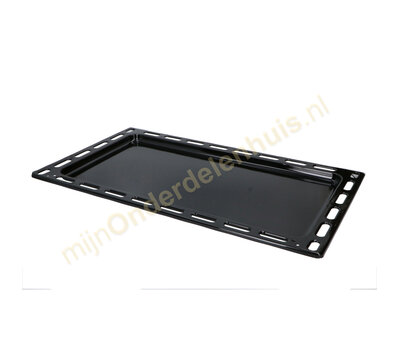 M-System bakblik van oven 48B8501K 48B8501G