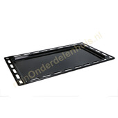 M-System M-System bakblik van oven 48B8501K 48B8501G