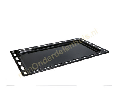 M-System bakblik van oven 48B8501K 48B8501G