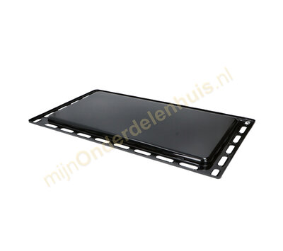 M-System bakblik van oven 48B8501K 48B8501G