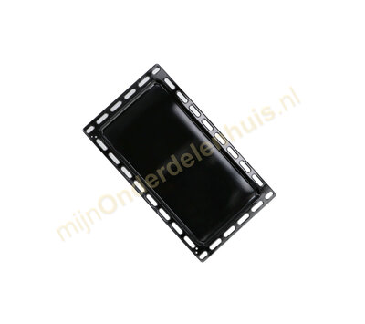M-System bakblik van oven 48B8501K 48B8501G