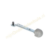 KitchenAid KitchenAid hendel van keukenmachine 9709277