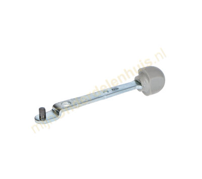 KitchenAid hendel van keukenmachine 9709277