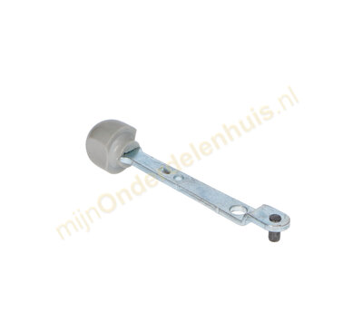 KitchenAid hendel van keukenmachine 9709277